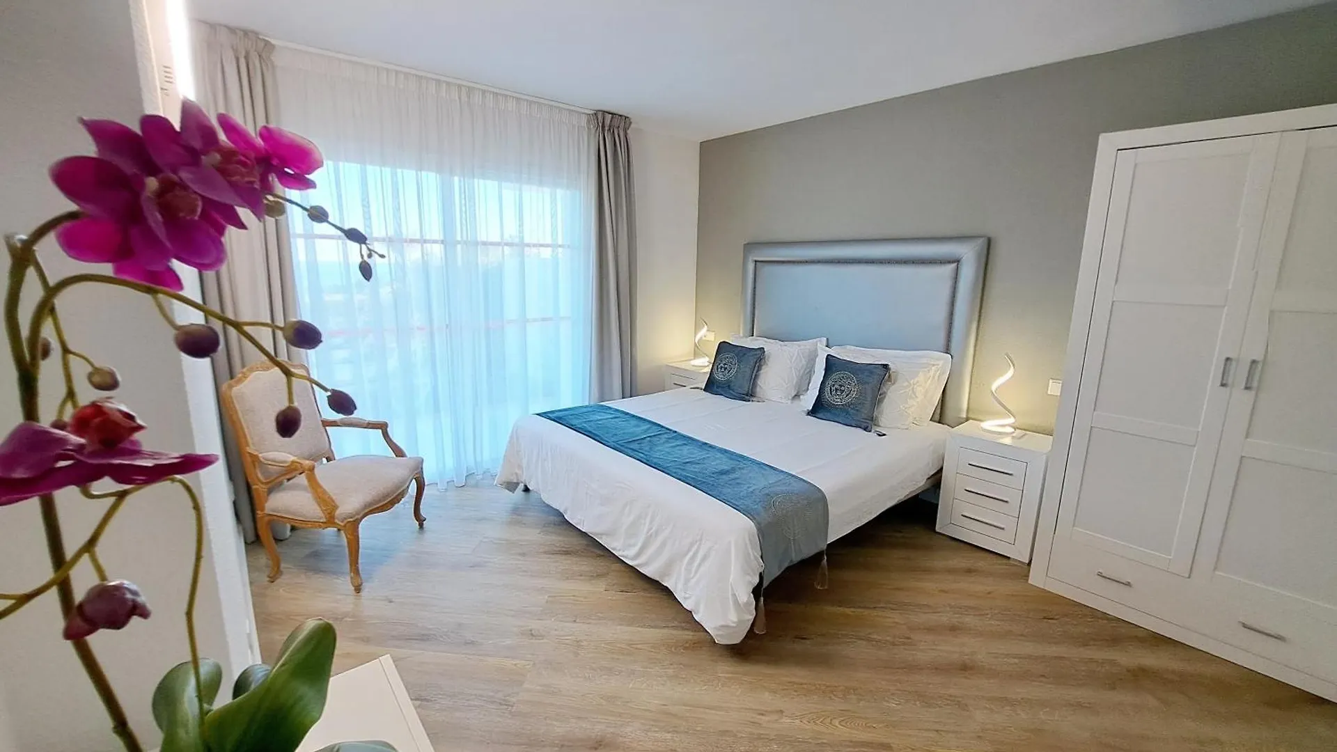 Apartamento Playa Miraflores 1 Mijas