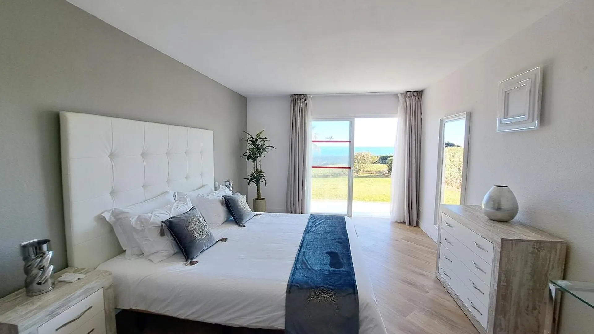 Apartamento Playa Miraflores 1 Mijas 0*,  Spain