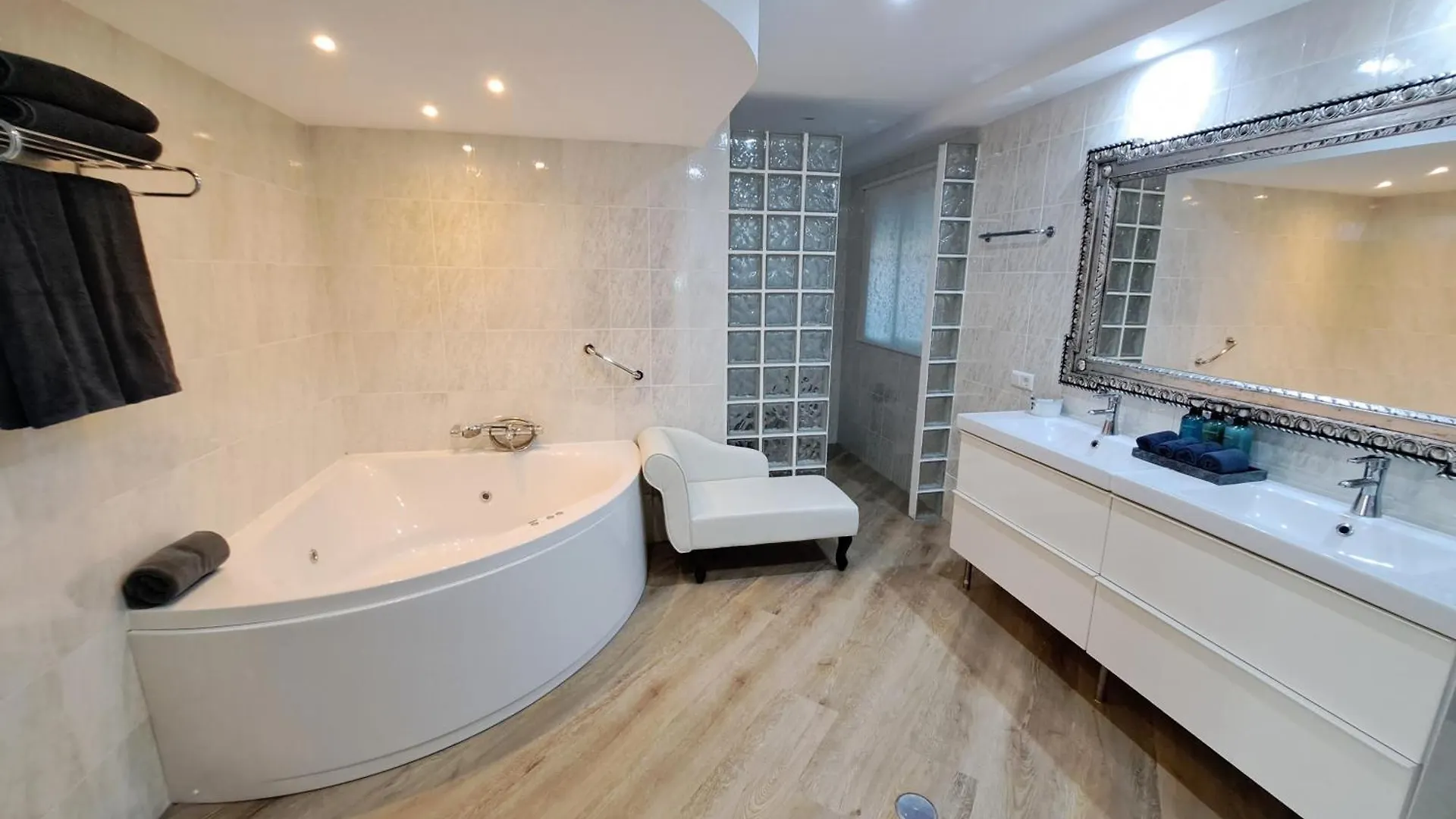 Apartamento Playa Miraflores 1 Mijas 0*,  Spain