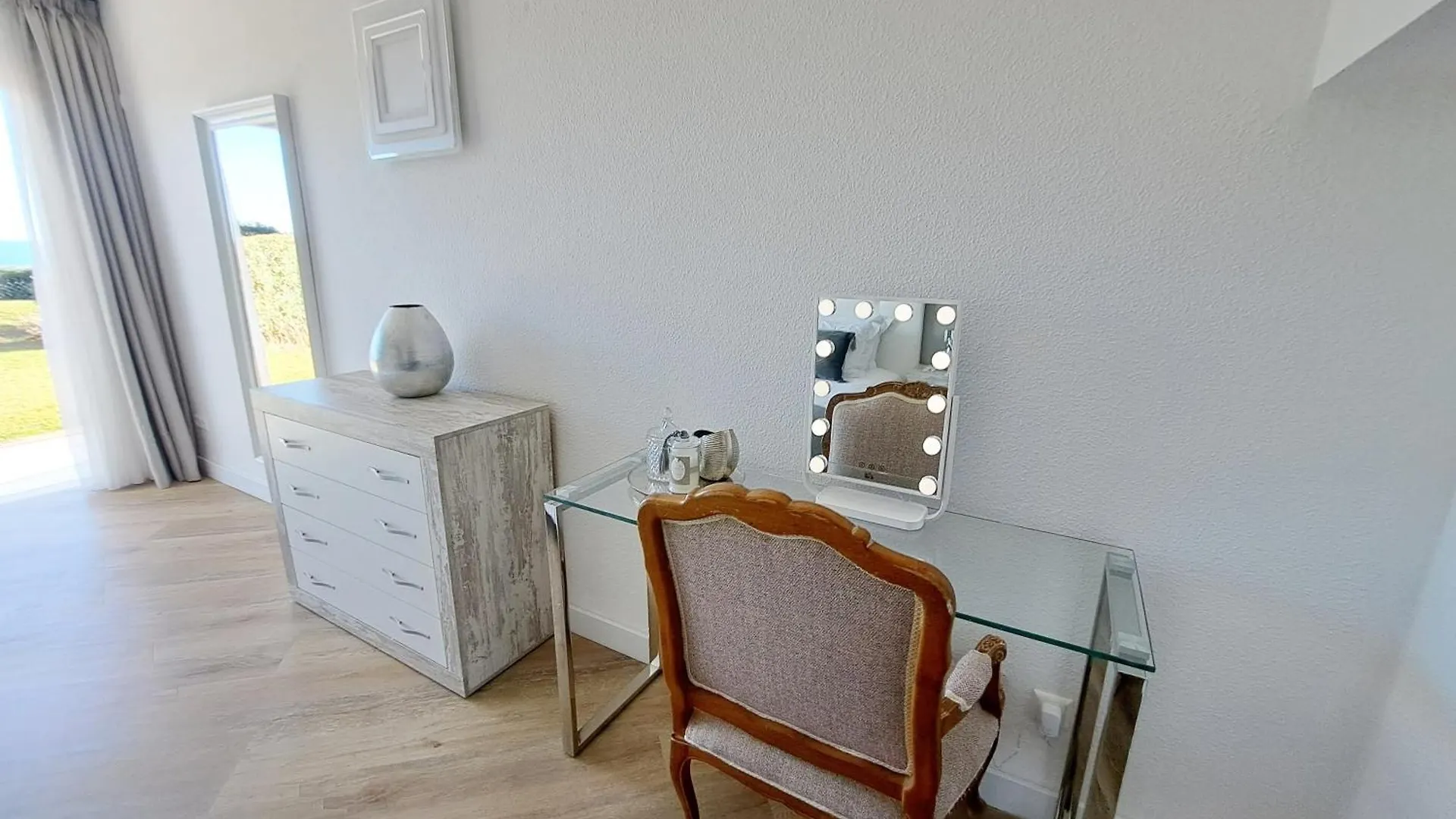 Apartamento Playa Miraflores 1 Mijas Spain